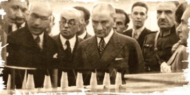 Atatürk’ün Ekonomi Mucizesi ve Bugünkü Gerçekler