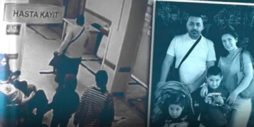 İstanbul’da Gıda Zehirlenmesi Korkutuyor!