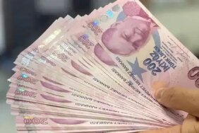 Asgari Ücrette Geri Sayım: Yeni Rakamlar Bekleniyor!