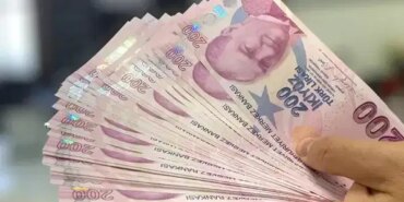 Asgari Ücrette Geri Sayım: Yeni Rakamlar Bekleniyor!