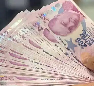 Asgari Ücrette Geri Sayım: Yeni Rakamlar Bekleniyor!