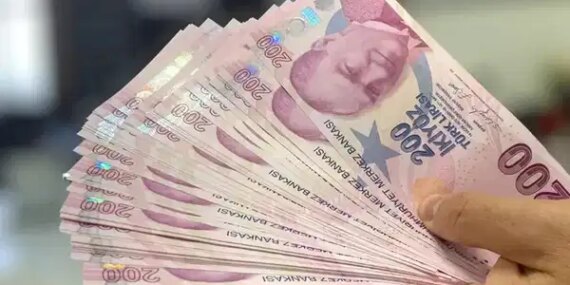 Asgari Ücrette Geri Sayım: Yeni Rakamlar Bekleniyor!