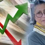 Hamsi Pahalı, Ekonomi Kötü: Vatandaşın Sesi