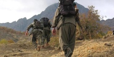 Demirtaş Davası: Türkiye’nin Güvenlik Sınavı