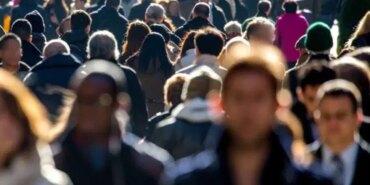 İşsizlik Raporu: Ekim’de 133 Bin Kişi İstihdamda!