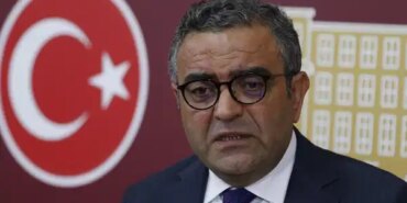 CHP İmralı’ya Gitmiyor, Yeni Yöntem Öneriyor!