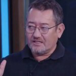 Serdar Akinan’a Erişim Engeli: TÜGVA İddiaları