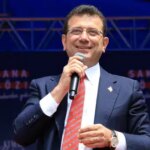 İmamoğlu’ndan Miting Çağrısı: ‘Ya Hep Beraber!’