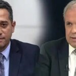 Şamil Tayyar’dan CHP’ye Sert Tepki: İbret Mesajı!