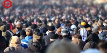 Türkiye’de İşsizlikte Korkutan Artış: 12 Milyon