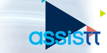 Türk Telekom’da Maaş Protokolü Tepkilere Neden Oldu