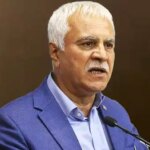 Koray Aydın’dan CHP İddialarına Sert Yanıt!