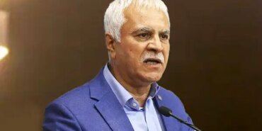 Koray Aydın’dan CHP İddialarına Sert Yanıt!