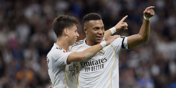 Avrupa’nın Devleri Zirvede: Hafta Sonu Analizi