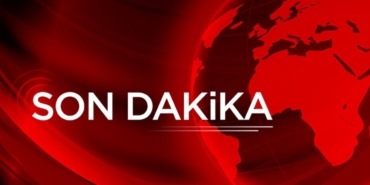 Sındırgı’da 4,1 Büyüklüğünde Deprem Meydana Geldi!