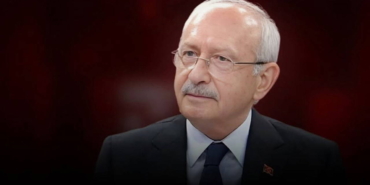 Kılıçdaroğlu’na Emir’den Sert Yanıt: ‘Hizaya Geldi’