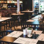 Yeni Düzenleme: Masa Ücreti Tarihe Karışıyor!