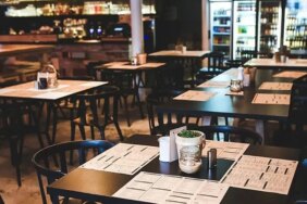 Yeni Düzenleme: Masa Ücreti Tarihe Karışıyor!