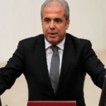 İstanbul Mahkemesinden AYM’ye Ret: Tepkiler Büyüyor!