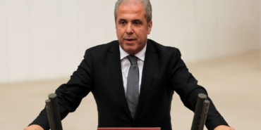 İstanbul Mahkemesinden AYM’ye Ret: Tepkiler Büyüyor!