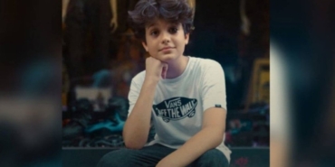 11. Yargı Paketi: Ceza İndirimine Son!