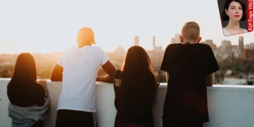 Gençlik Politikalarında Şeffaflık ve Kaynak İhtiyacı