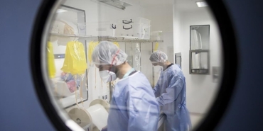 Etiyopya’da Marburg Virüsü Salgını Başladı!