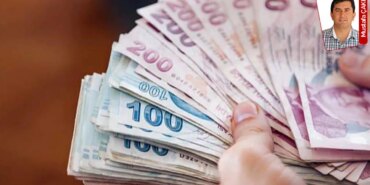 YDO Açıklandı: Vergiler ve Cezalar Artacak!