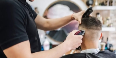 Yeni Nesil Çeteler: Gençler Tehlikede!