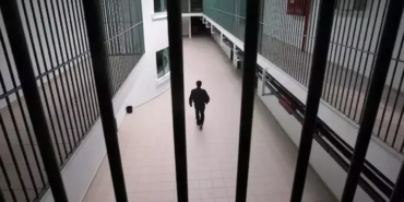 Erken Tahliye Düzenlemesi Meclis’e Taşınıyor!