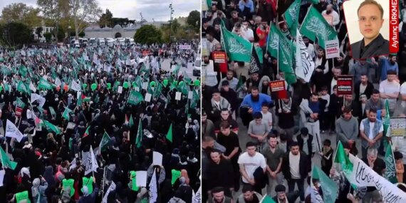 Atatürk Mevlidi Kararı, Gerici Tepkileri Tetikledi