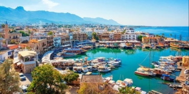 11. Dünya Helal Zirvesi İstanbul’da Devam Ediyor!