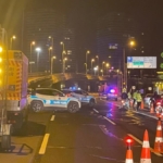 İstanbul’da Maraton Nedeniyle Trafik Düzeni!