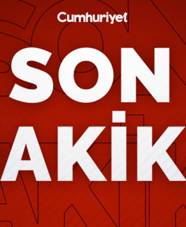 İmamoğlu İçin 65. Miting: Özgür Özel Açıklama Yapacak!