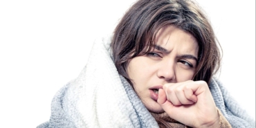 KOAH: Sessiz Tehlike, Hayatınızı Tehdit Ediyor!