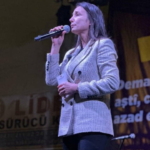 Kobani Tutsakları İçin Serbest Bırakma Çağrısı!