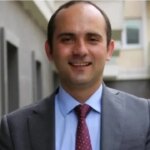 Gezi Davası’nda Anayasa Mahkemesi Kararı Yok Sayıldı