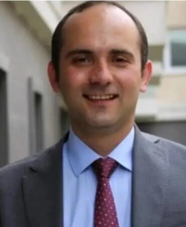 Gezi Davası’nda Anayasa Mahkemesi Kararı Yok Sayıldı