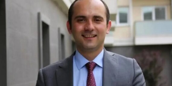 Gezi Davası’nda Anayasa Mahkemesi Kararı Yok Sayıldı