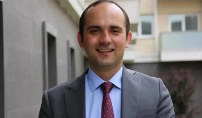 Gezi Davası’nda Anayasa Mahkemesi Kararı Yok Sayıldı