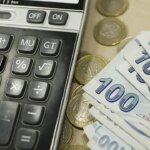 Asgari Ücrette 2026 İçin Zam Tahminleri!