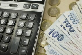 Asgari Ücrette 2026 İçin Zam Tahminleri!