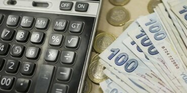 Asgari Ücrette 2026 İçin Zam Tahminleri!