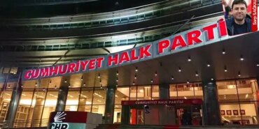 CHP’den İmralı’ya Gitmeme Kararı: Tepkiler Geliyor