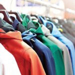 İstanbul’da Ekim’de Enflasyon Yüzde 40’ı Aştı!