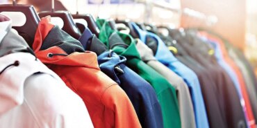 İstanbul’da Ekim’de Enflasyon Yüzde 40’ı Aştı!