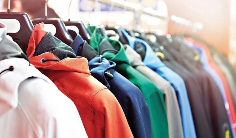 İstanbul’da Ekim’de Enflasyon Yüzde 40’ı Aştı!