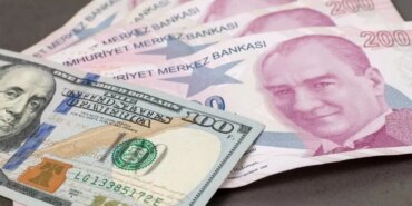 ABD İstihdam Verisi Piyasaları Salladı!