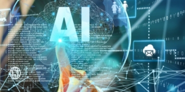 Yapay Zeka Suçlarına Hapis ve Para Cezası!