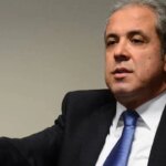 Gezi Davası’nda AYM Kararına İtiraz!